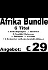 Amerika Bundle mit 8 Titel 